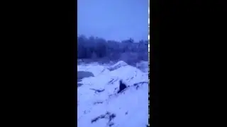 ПАРКУУУУР!