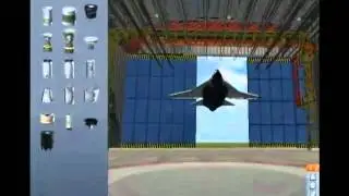 Tutorial de KSP (Kerbal Space Program) en Español.