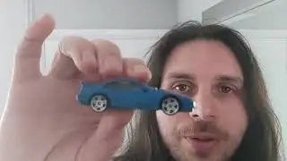 Nissan 300zx, hot wheels turbo, latest updates etc