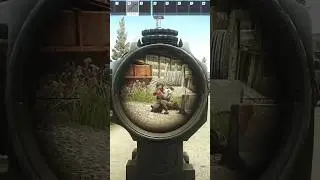 А я думал Сова! А это бот бессмертный.
