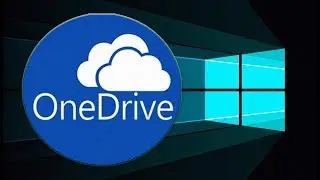 How To Auto Save Pictures to OneDrive in Windows 10 (Microsoft Cloud Storage)