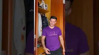 GTA VERSÃO BRASIL #shorts