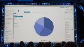 Epicor Data Discovery