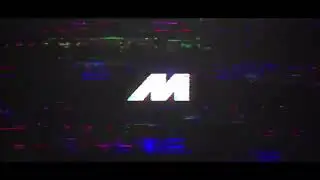 Alan Walker - Ghost 2021 / GYM Motivation Music 2021
