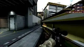 m1s4 piša po decu