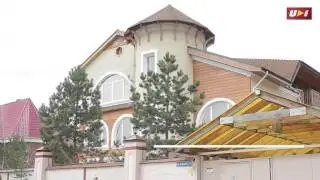 ДОМ-3: ЗАГОРОД НА ПМЖ: ТОП-5 ЭЛИТНЫХ ЗЕМЕЛЬНЫХ УЧАСТКОВ