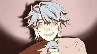 Sampo Koski - Short Animatic