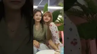 jenlisa