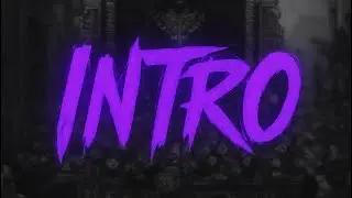 INTRO - CHEMO VG