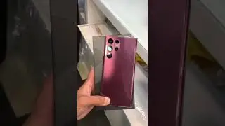 s23 ultra #device #smartphone #mobilephone