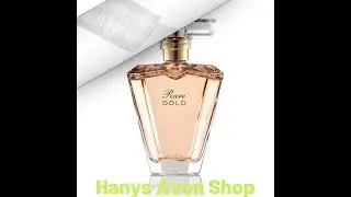 Avon  Superpreis Aktion im September