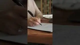 Audio knjiga 