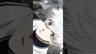 #edit