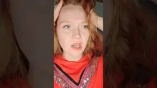я буду жить, кричал он, -- Вечно! Вечно! Возвращение колдуна минус от 