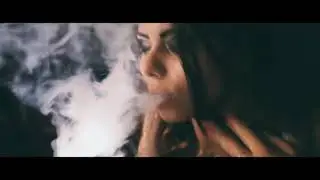 ThatBehavior - Damn Thing (ft.Trove)