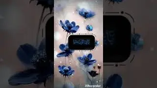 Friday drood Shreef Status / Darood Shreef Status / Whatsapp Islamic Status/ Islamic Video