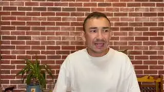 Шигабиев Руслан. Монолог / Роль - Сергей