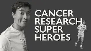 Superstars 🌟 of Cancer Research Malaysia 🇲🇾 | Terry Fox Run KL Press Conference 🏃‍♂️🏃🏼‍♀️
