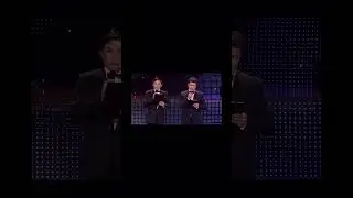 Изучение английского языка: часть 1 #женатики #юмор #прикол #гудбаймойбай