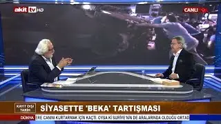 Kayıtdışı Tarih - Malazgirt zaferi ve bilinmeyenleri
