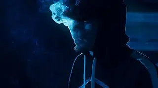 CHVSE - Reckless (feat. VI Seconds)  [Official Video]