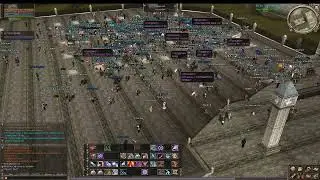 Linege 2|#Asterios | Phoenix x7| Kabrio ждем рб| Палилка Респ Кабрио астериос х7 сервер феникс