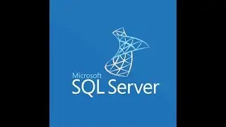 How To Download And Install Microsoft SQL Server 2017 In Windows 10