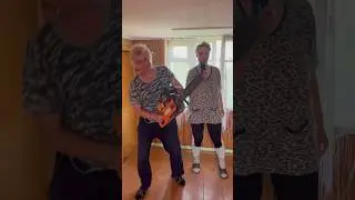 Капризная