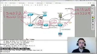 102  Stateful Firewalls (CCNA SEC 210-260)
