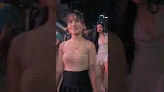 👀 new LOVE every day❓ 🤩🇵🇭 