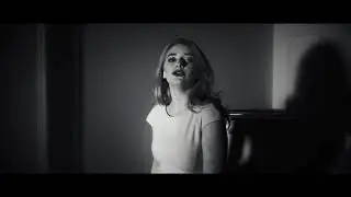 Позвони мне позвони (Cover by Дарья Кирица & Юрий Москвитин)