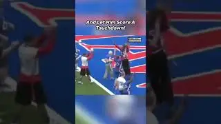 MOST BEAUTIFUL MOMENTS OF RESPECT IN SPORTS! 