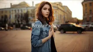 Ramil' - Вся такая в белом  | Премьера 2019