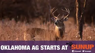 SUNUP Full Show- Dec. 10, 2022