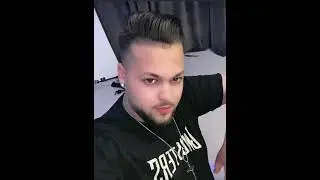 Carlos Albanezul - Ne am pierdut..💔(PROMO)