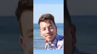 È LA MELANINA 😅😂 