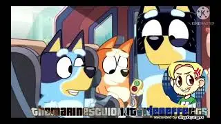 but you said you expaticulad csupo