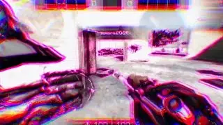 ФАЙНЫЙ ЗАМЕТЬ ! edit Standoff 2 music tik tok играл я )