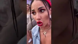 День рождения Клавы Кокки😁