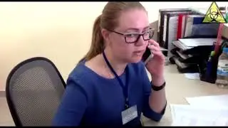 Росреестр не работает
