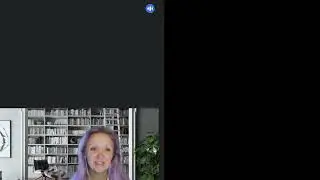 Как оформить методические наработки в научную статью?