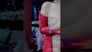 CEWE SEMOK MAIN BIGO LIVE PAMER TOKETNYA
