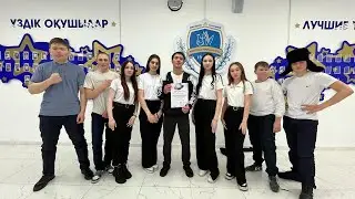 КВН 