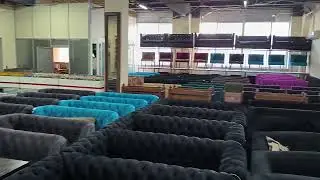 мебель для кафе