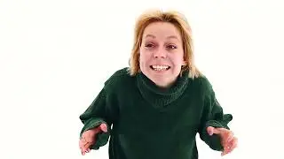 Леонид Дьяконов - Щенок и снег