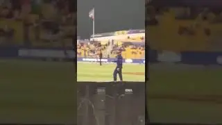 India Vs Afganistan Match Won Virat Kholi Dances t20 world cup2021 viral video virat kholi team