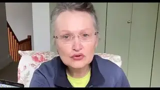 ЕГО ТАЙНЫ...Лунное Затмение 🌘 Что Тайное и Скрытое вышло на Поверхность? 