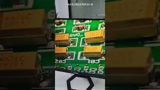 This is Every Solderer's DREAM! 