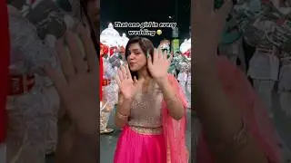 Kis baat ka attitude hai en me?😭