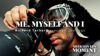 Meer dan een moment | Richard Terborg | Een CameraNU.nl serie